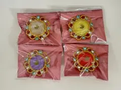 あんスタ スタライ 10th リンライ Ra*bitsセット