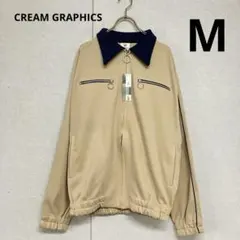 Item thumbnail for item 96cee8cb-67e2-4e61-b47a-8fdb8c4bf6ce