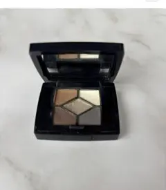 【ミニサイズ】Dior ディオール サンク クルール 734 グレージュのサムネイル