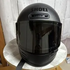 2026年最新】shoei グラムスター xlの人気アイテム - メルカリ