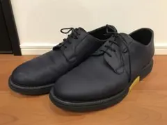 Item thumbnail for item 8d457767-aa2c-4f62-9ded-f504dfa45899