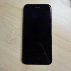 Apple iPhone SE 第二世代　256GB SIMフリー