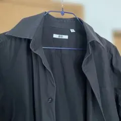 Item thumbnail for item aa9b4d86-ca9c-4f26-8b61-37aad3021a1e