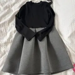 ワンピース　140センチ