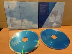 Item thumbnail for item d8156571-3e9d-4c73-b094-415fd7bab791