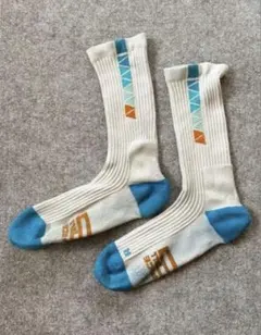 Item thumbnail for item c683b183-89d7-4299-98a2-074a5698d339