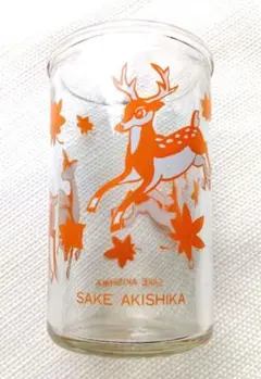 Item thumbnail for item 829728cf-cca4-4f92-a9c7-21baf6771d1e