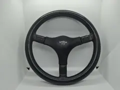 2026年最新】italvolanti 車の人気アイテム - メルカリ