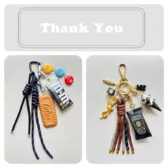 ベジットブルー様 リクエスト 2点 まとめ商品