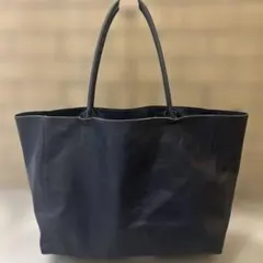 a4 トートバッグ