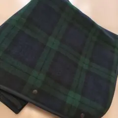 Item thumbnail for item d774087b-47ee-4ef5-a826-2735032198df