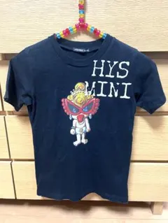 2026年最新】ヒスミニ tシャツ 140の人気アイテム - メルカリ