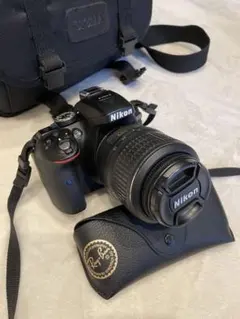 2026年最新】Nikon D5000 ダブルズームキットの人気アイテム - メルカリ