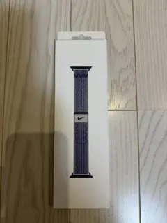 スポーツループ 46