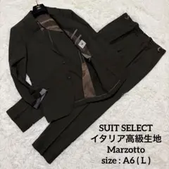 Item thumbnail for item 15683e48-a113-4493-a72c-573a4a10b3df