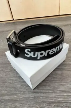 fufu@購入前にプロフィール必読必須様 リクエスト 2点 まとめ商品