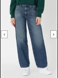 Item thumbnail for item 809d245a-c65a-4c46-a0d4-b1aadc51a0db