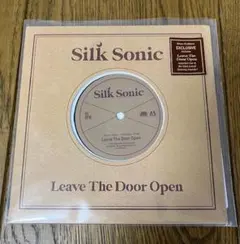 2026年最新】LEAVE the door openの人気アイテム - メルカリ