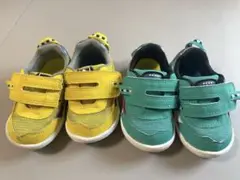 イフミー　E5 ドクターイエロー　14.0