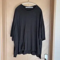 COG THE BIGSMOKE コグザビッグスモーク DELTAT-SHIRTのサムネイル