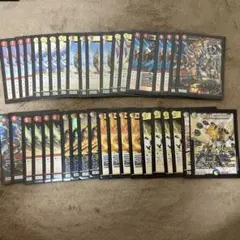 2026年最新】赤白サムライの人気アイテム - メルカリ
