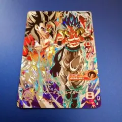 デジモンカードゲーム 松田啓人 パラレル BT12 - メルカリ