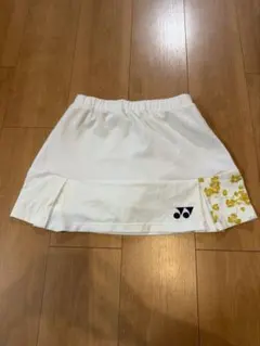 YONEX レディース ウィメンズスカート Mサイズ