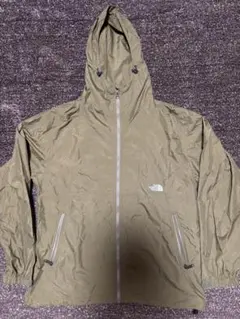 Item thumbnail for item 79e13b3c-9026-4ae3-bd7c-51f1e7da7531