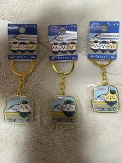 ariariarin様 リクエスト 2点 まとめ商品