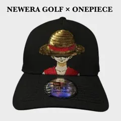 Item thumbnail for item d797fd57-795a-45e5-b1f0-7694f38b096c