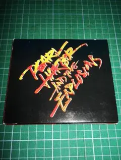 Psalms / VariousArtists 1978 KAIM Hawaii - メルカリ