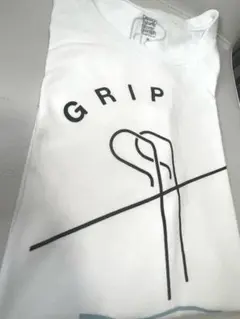 グラニフ (Design Tshirts Store graniph)Tシャツ