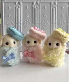 Item thumbnail for item 82da3ec7-a8e4-42fe-b27f-2e09cdb5b48c