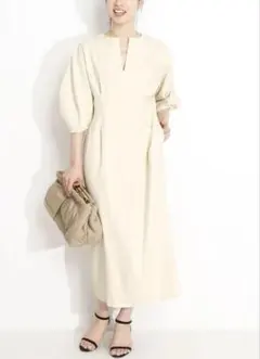 Item thumbnail for item dcee90bd-577d-42af-b965-2b36ce1fd347