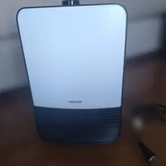 YAMAZEN セラミックファンヒーター 본체