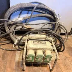 EXEN 高周波インバーター HC113B - メルカリ