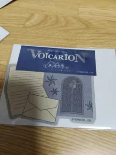 くりくら様 リクエスト 3点 まとめ商品