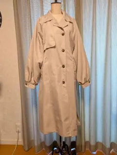 Item thumbnail for item 7e699197-4e45-443d-801e-c83b96014578