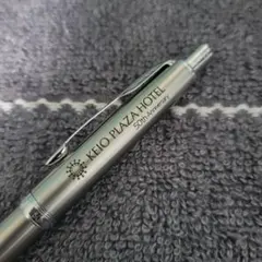 パーカー ソネット マルチファンクションのサムネイル