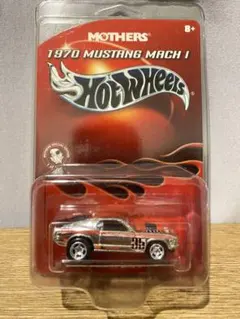 Item thumbnail for item 887b7f09-8f38-468f-9eaf-1d5a58bc77ff