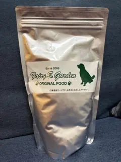 ネイティブドッグ プレミアムフィッシュ 低アレルゲン 350 3kg - メルカリ