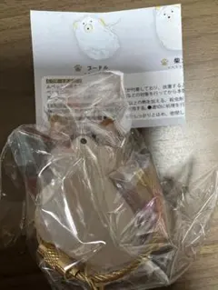 うちの子のけだまだま 犬 柴犬