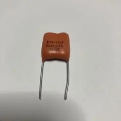 Item thumbnail for item 6a03f386-2694-4adc-b2b0-655591ada6ca