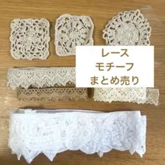 Item thumbnail for item ca37456b-1f7c-4c26-a298-ad2309dc3e1e