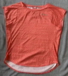 Item thumbnail for item 631ef962-9fda-4c07-89ca-a3c93d9c1306