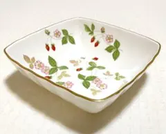 Item thumbnail for item 907f9ec1-6ec7-4eda-b8c4-341c35f5657e