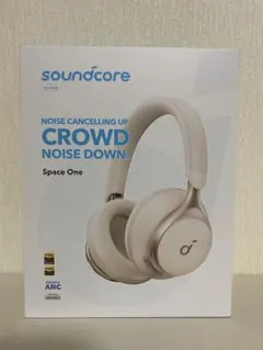 2026年最新】soundCORE space oneの人気アイテム - メルカリ