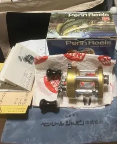 2025年最新】ペン レベルマチックの人気アイテム - メルカリ