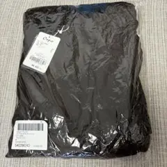 cepo カットカルゼフレアーパンツ　M 新品未使用