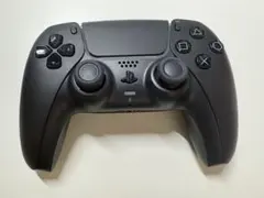 dualsense ワイヤレスコントローラー